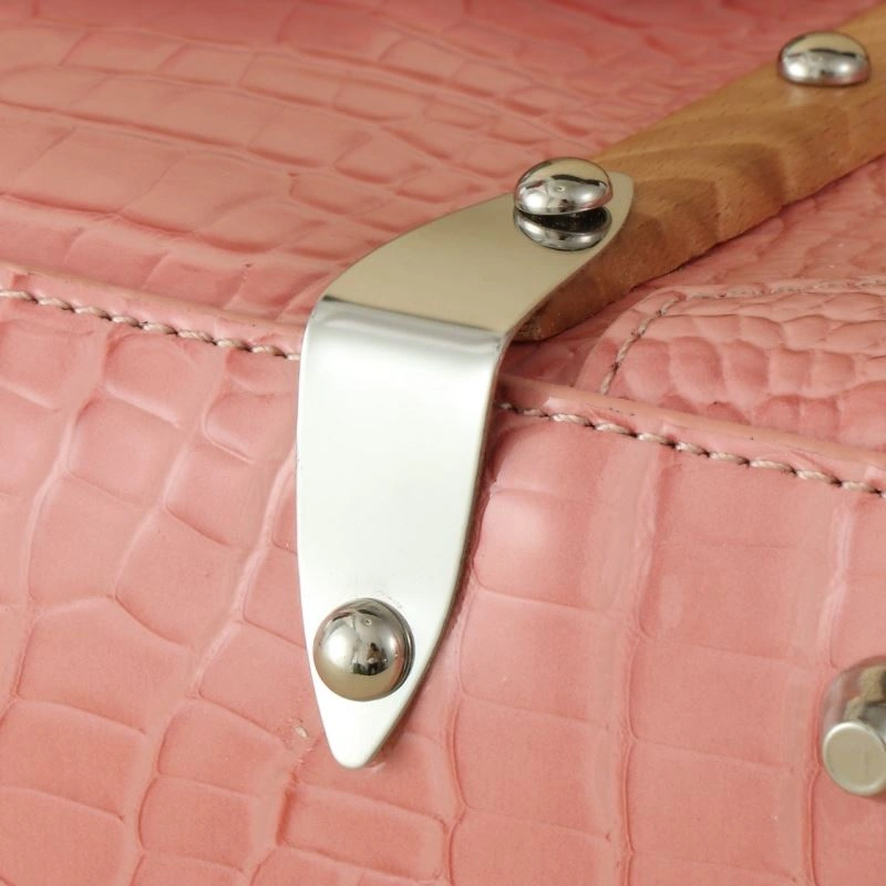 Trendy Goyard Top Handle Bags 87466