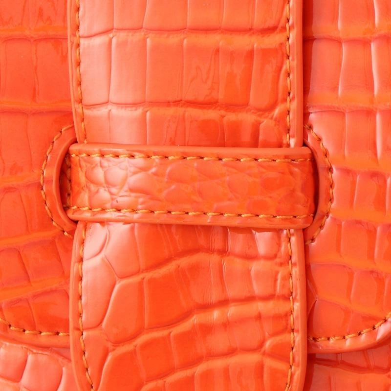 Goyard Top Handle Bags GoAnywhere 87469