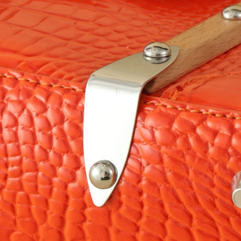 Goyard Top Handle Bags GoAnywhere 87469