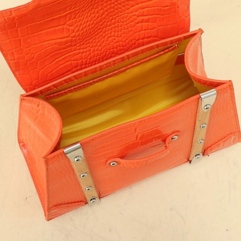 Goyard Top Handle Bags GoAnywhere 87469