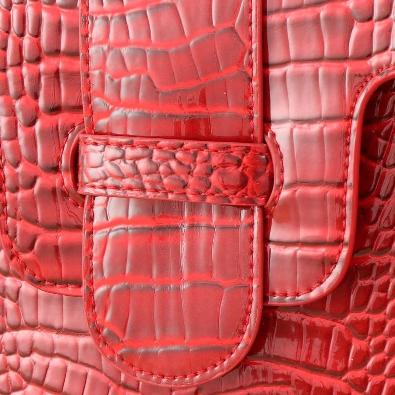 Goyard Top Handle Bags Packable 87467