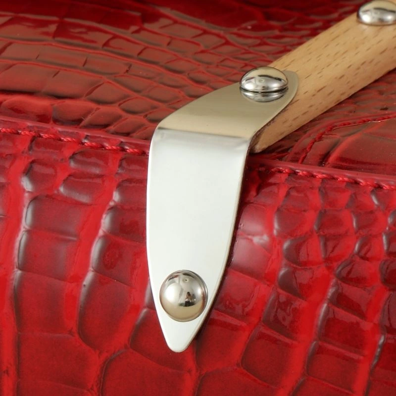 Goyard Top Handle Bags Packable 87467