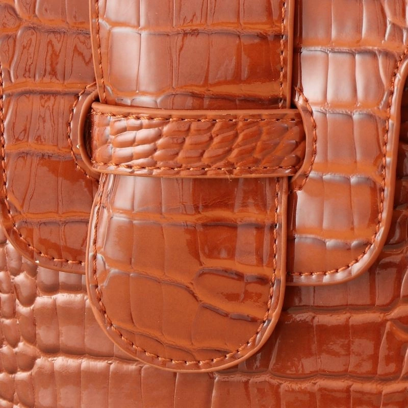 Comfortable Goyard Top Handle Bags 87464