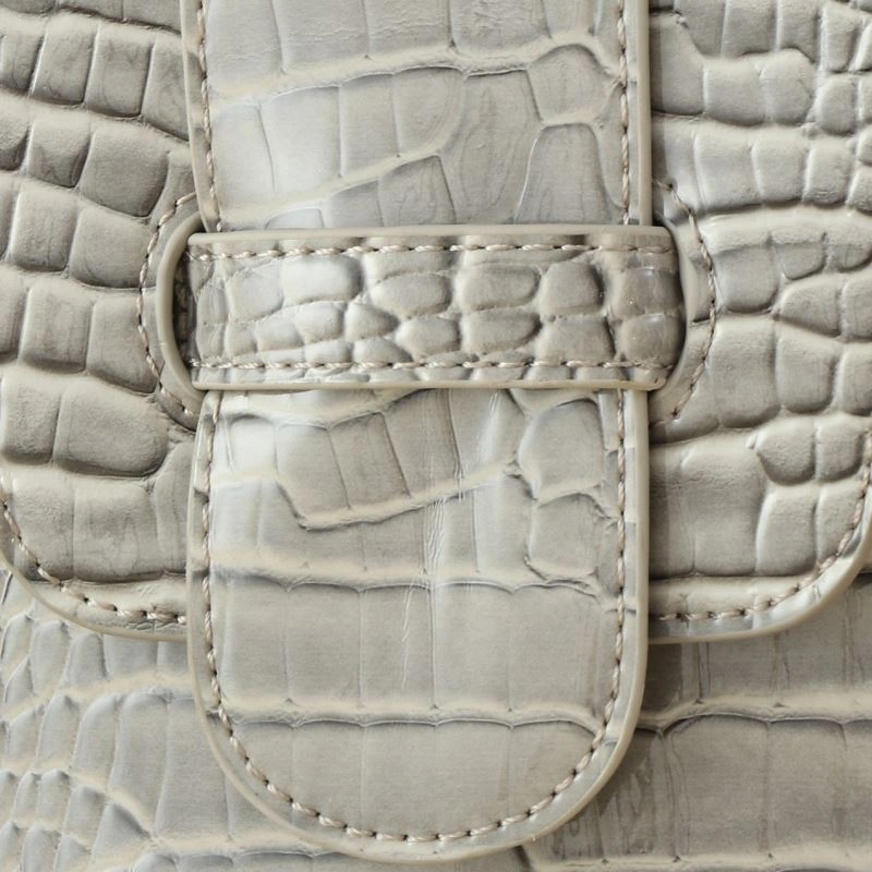 Goyard Top Handle Bags Upgraded 87465