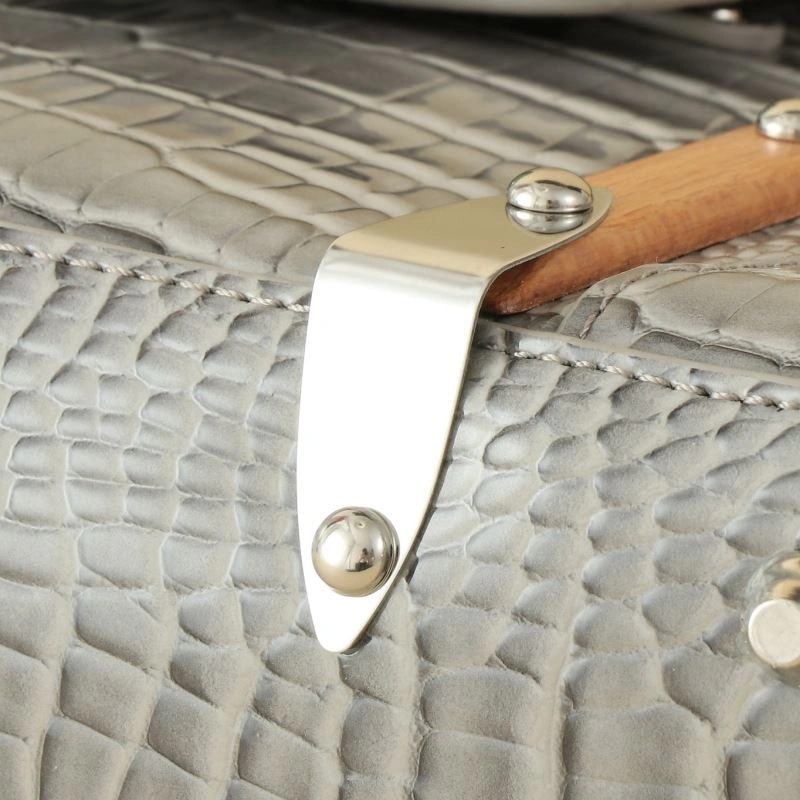 Goyard Top Handle Bags Upgraded 87465