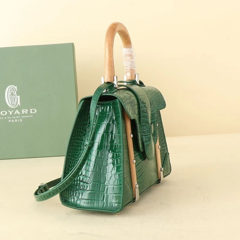 UrbanStyle Goyard Top Handle Bags 87463