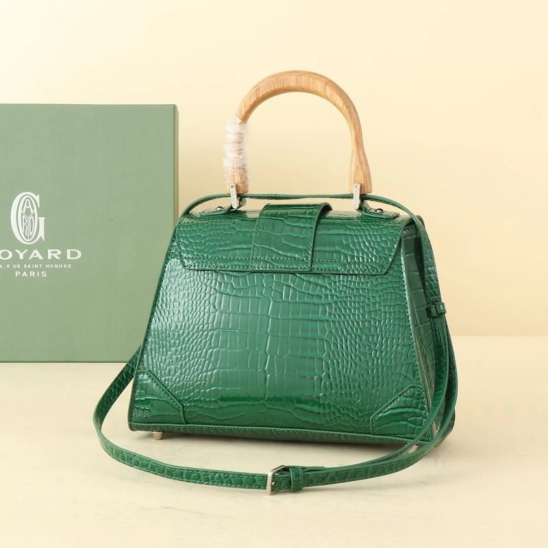 UrbanStyle Goyard Top Handle Bags 87463