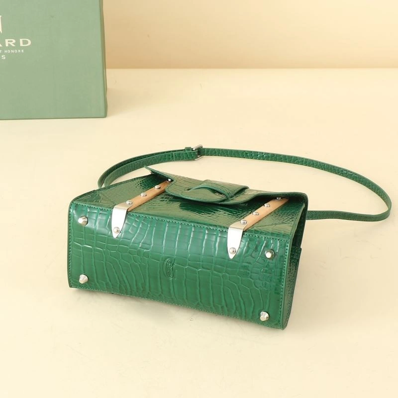 UrbanStyle Goyard Top Handle Bags 87463