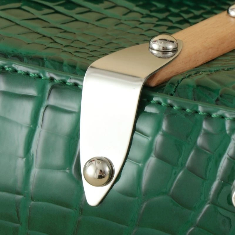 UrbanStyle Goyard Top Handle Bags 87463