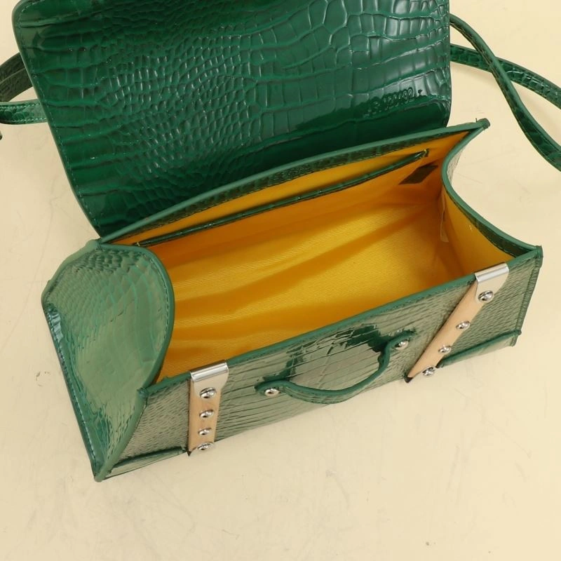 UrbanStyle Goyard Top Handle Bags 87463
