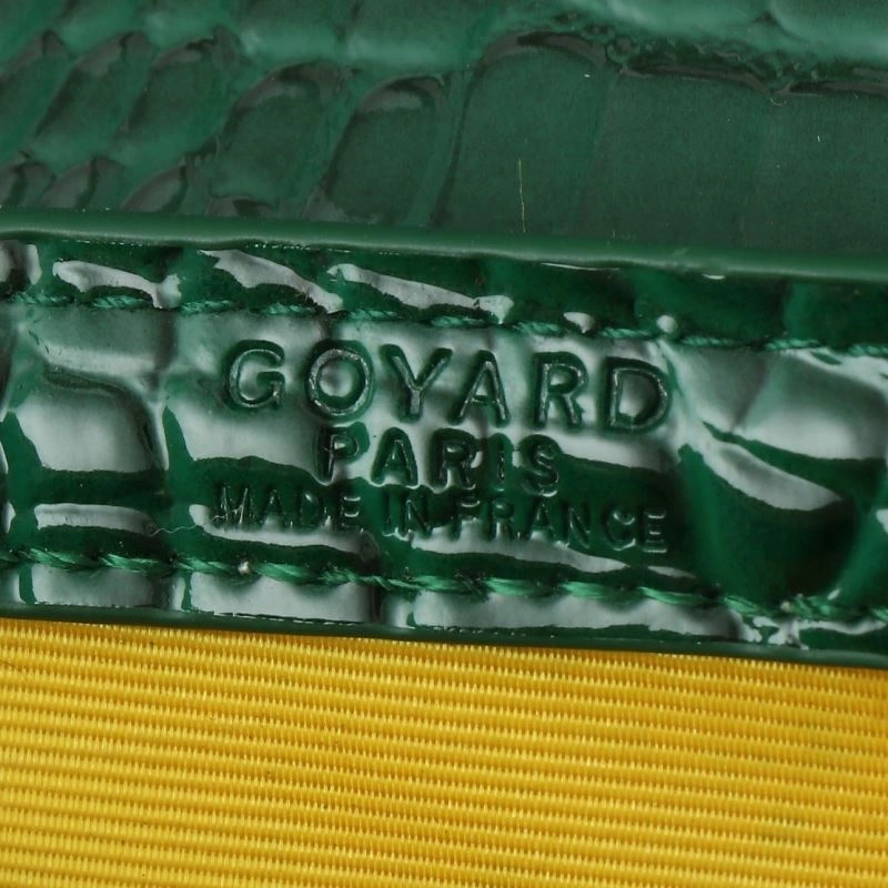 UrbanStyle Goyard Top Handle Bags 87463