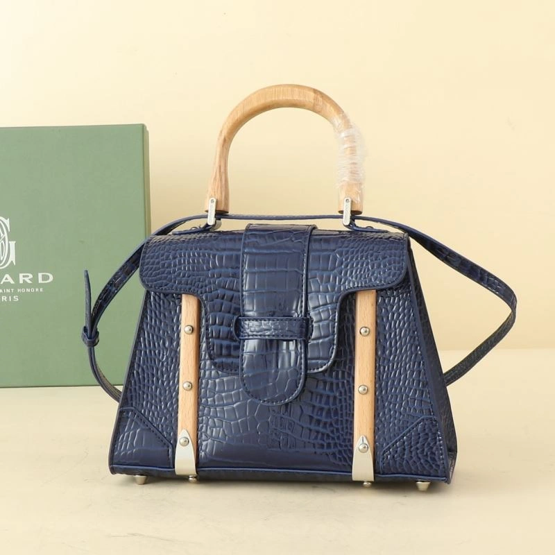 Youthful Goyard Top Handle Bags 87462