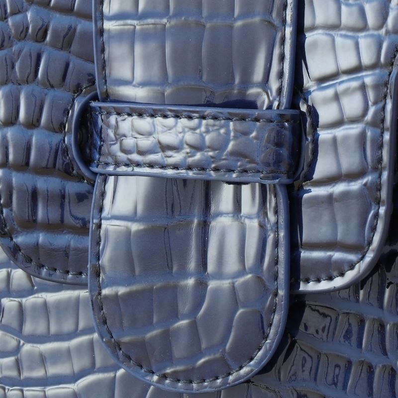 Youthful Goyard Top Handle Bags 87462