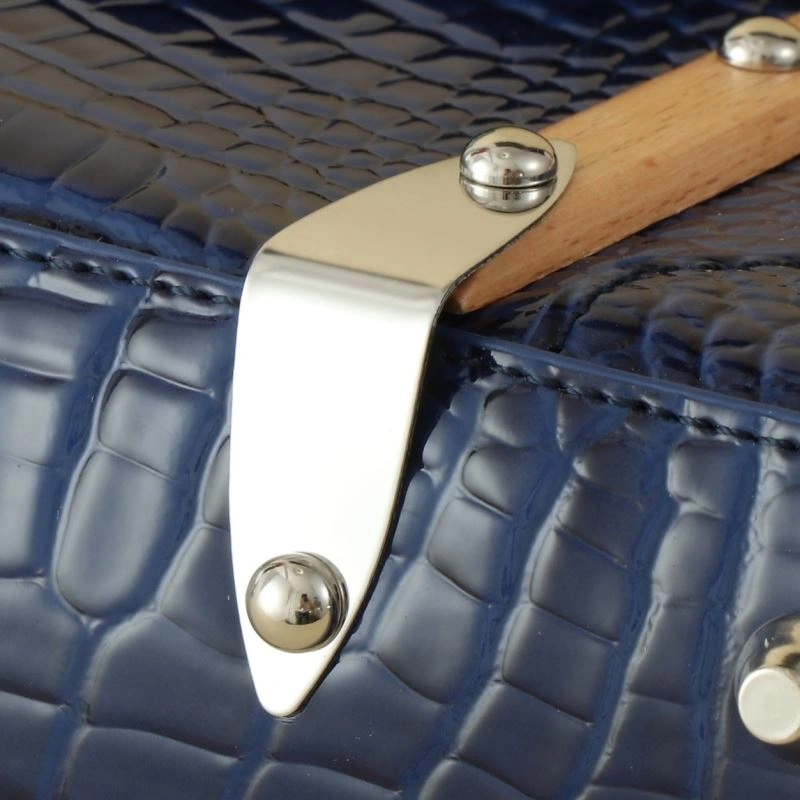 Youthful Goyard Top Handle Bags 87462