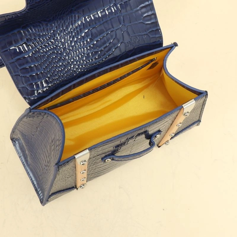 Youthful Goyard Top Handle Bags 87462