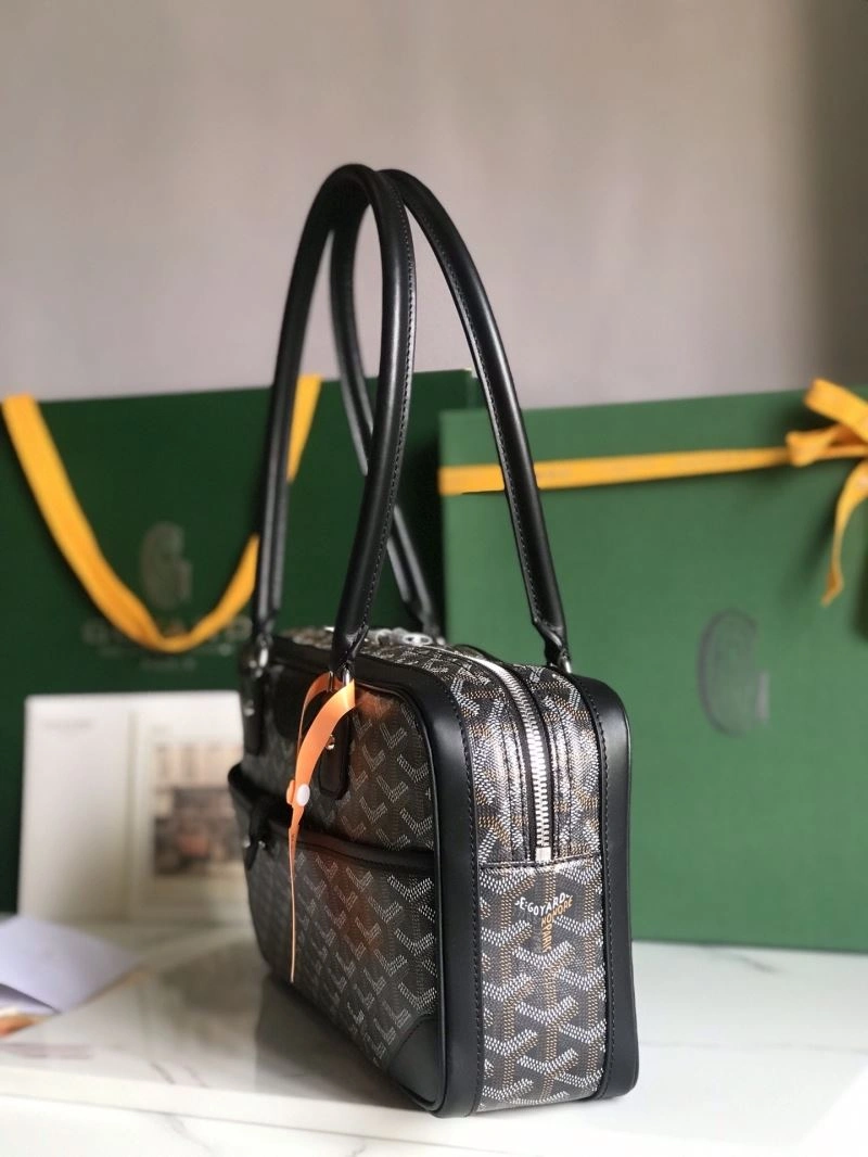 Goyard Top Handle Bags Fashionable 58802