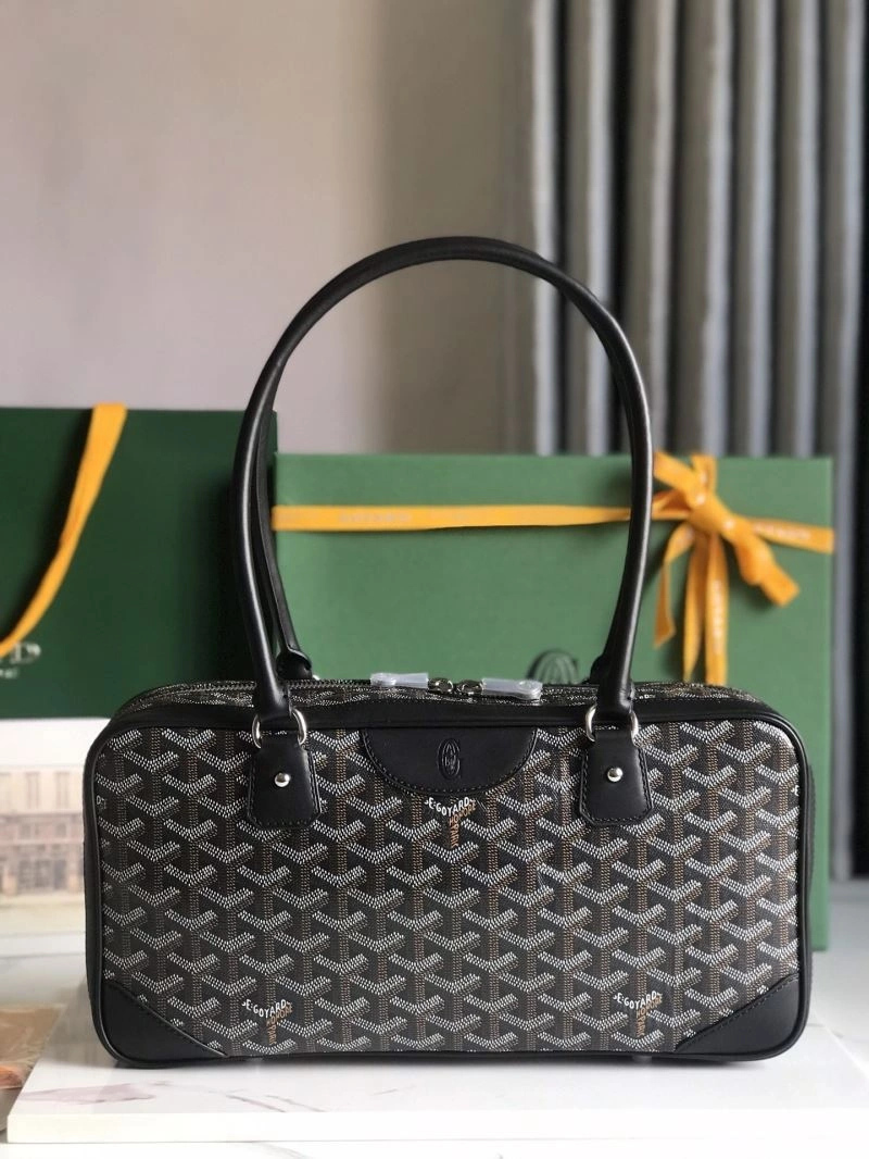 Goyard Top Handle Bags Fashionable 58802