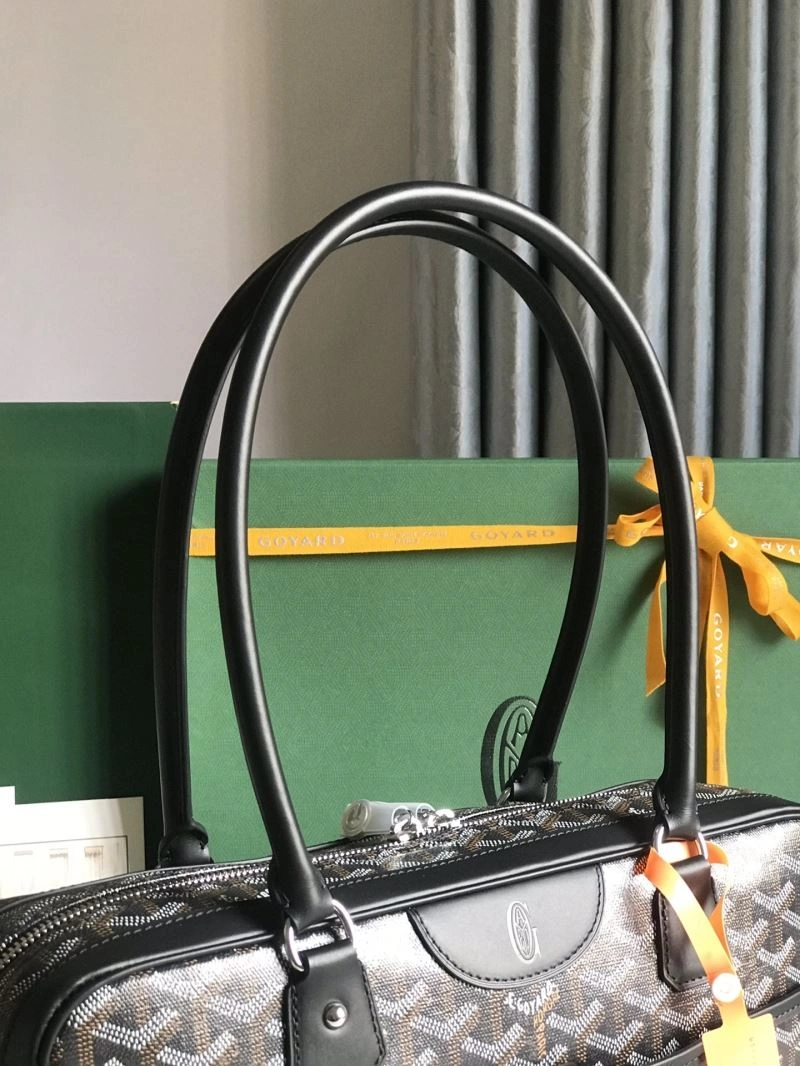 Goyard Top Handle Bags Fashionable 58802