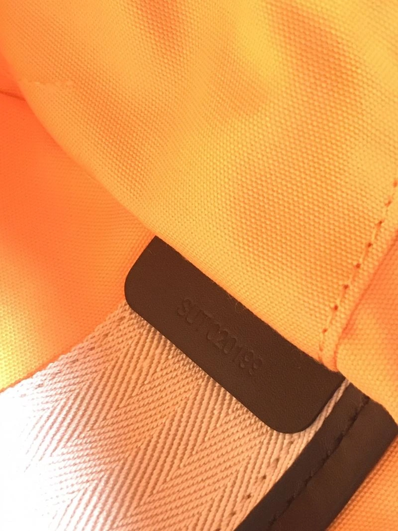 Goyard Top Handle Bags Fashionable 58802