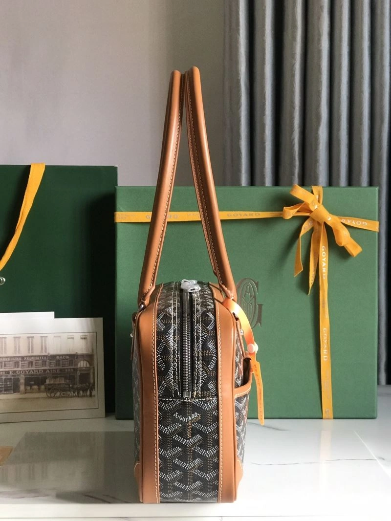 Reliable Goyard Top Handle Bags 58842