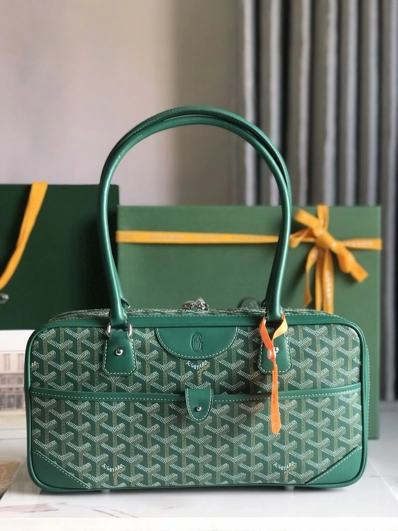 Goyard Top Handle Bags Flexible 58803