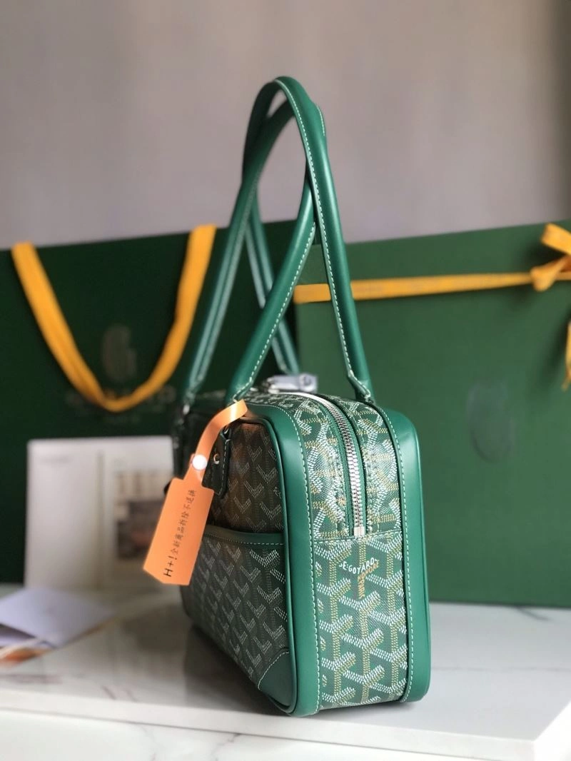 Goyard Top Handle Bags Flexible 58803