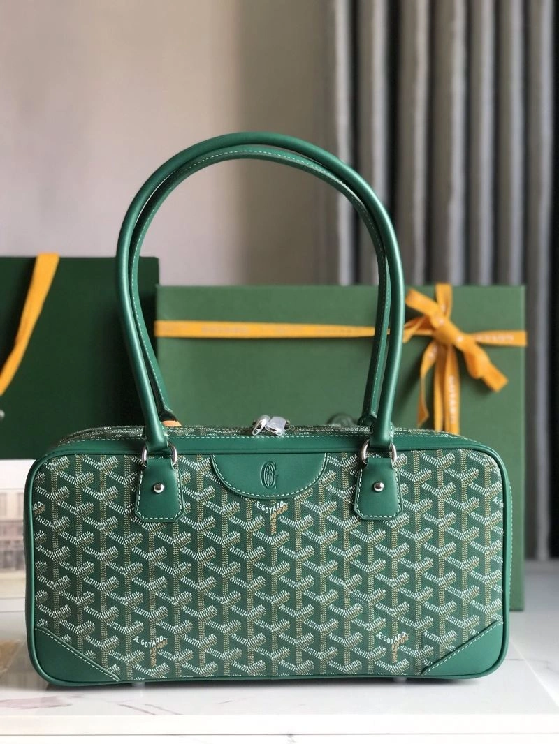 Goyard Top Handle Bags Flexible 58803