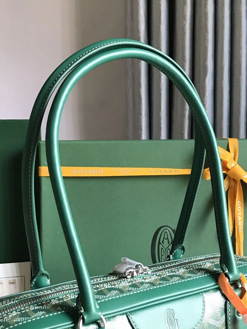 Goyard Top Handle Bags Flexible 58803