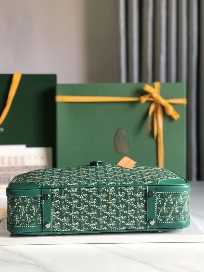 Goyard Top Handle Bags Flexible 58803