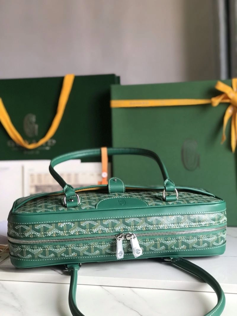 Goyard Top Handle Bags Flexible 58803