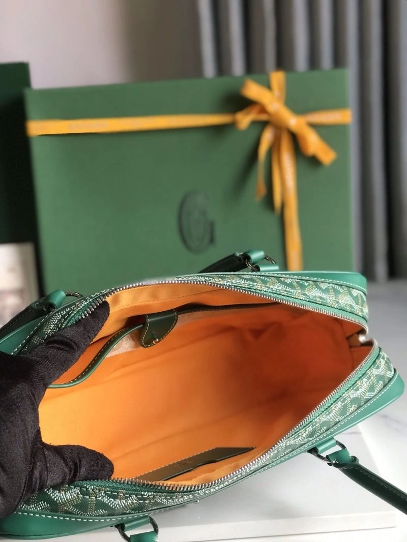 Goyard Top Handle Bags Flexible 58803