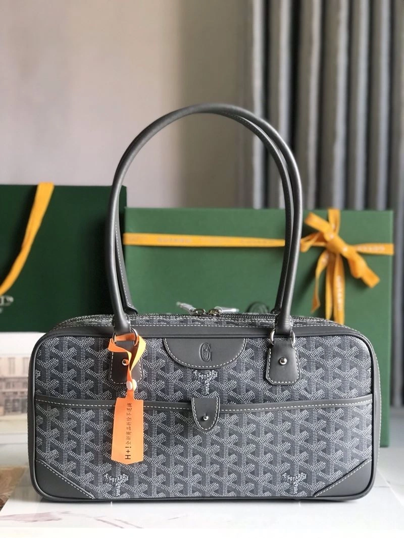 Goyard Top Handle Bags Fashionable 58800