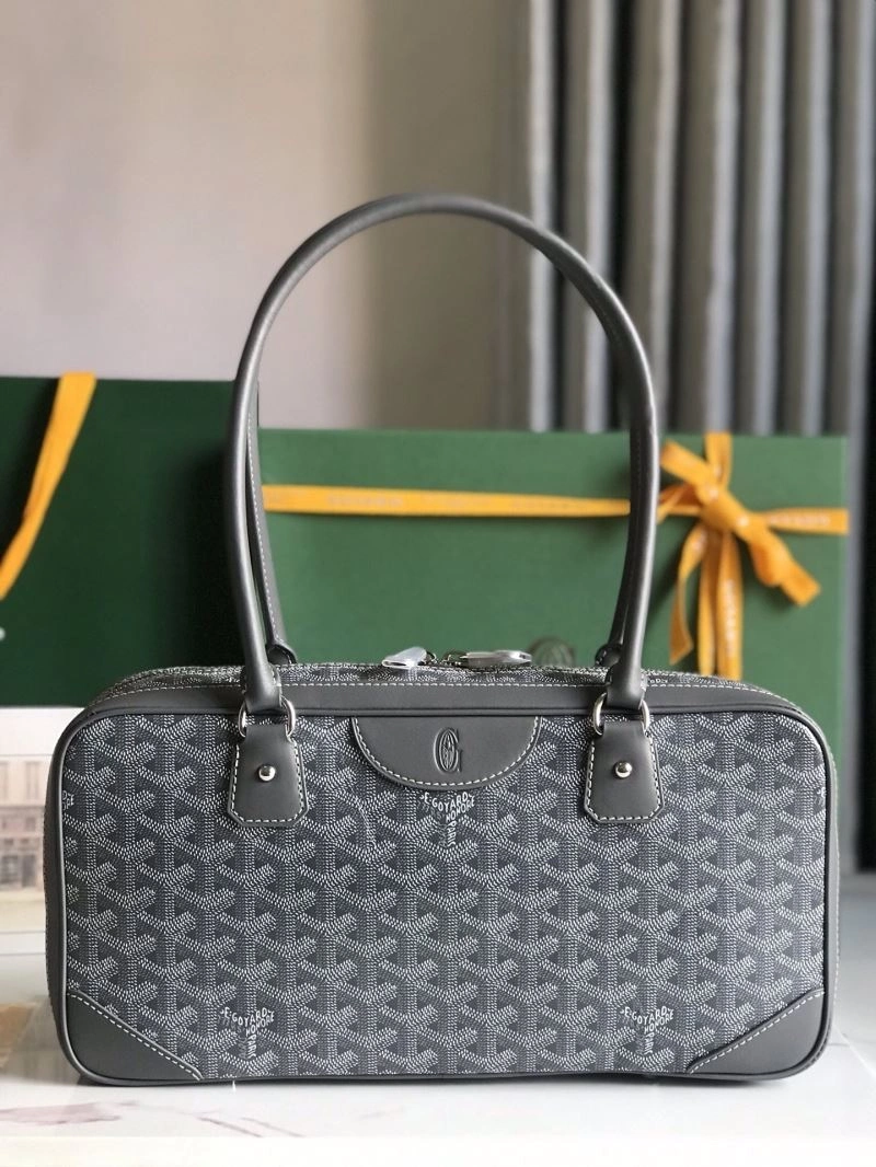 Goyard Top Handle Bags Fashionable 58800
