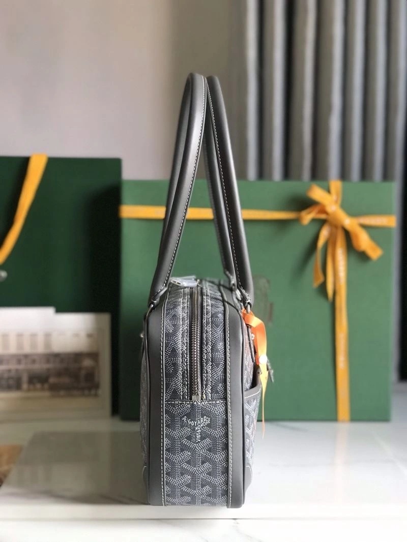 Goyard Top Handle Bags Fashionable 58800