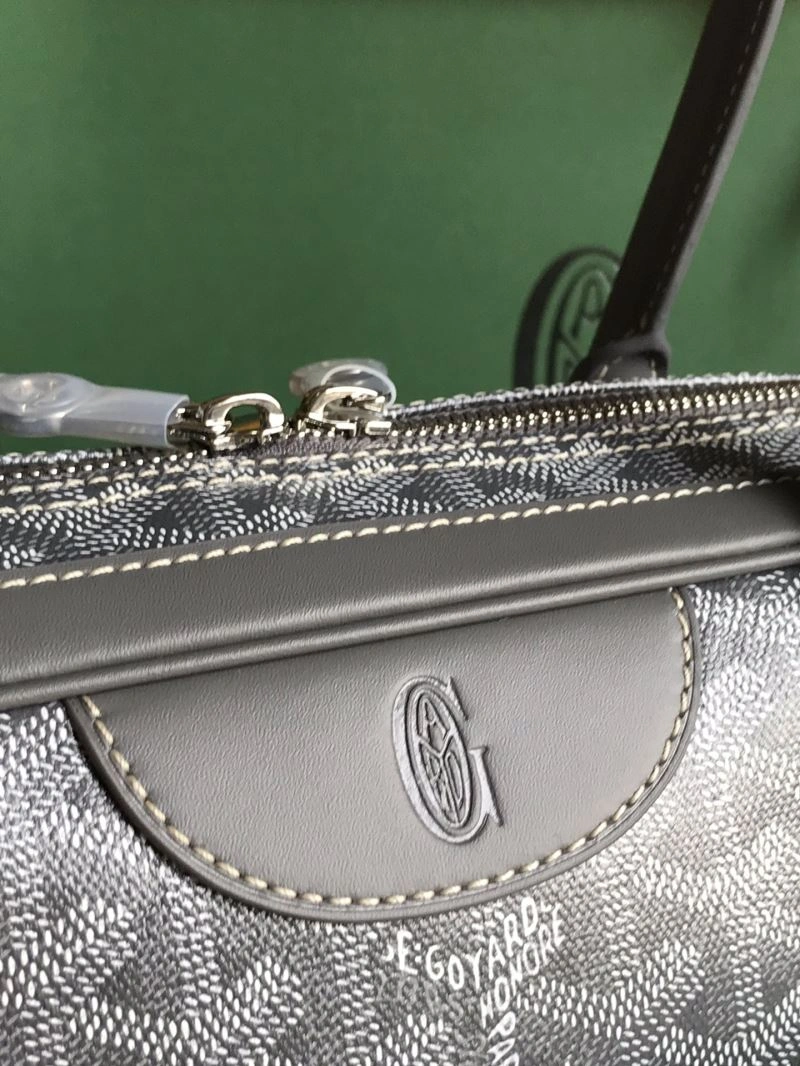 Goyard Top Handle Bags Fashionable 58800