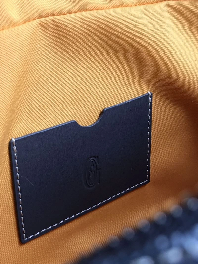 Goyard Top Handle Bags Fashionable 58800