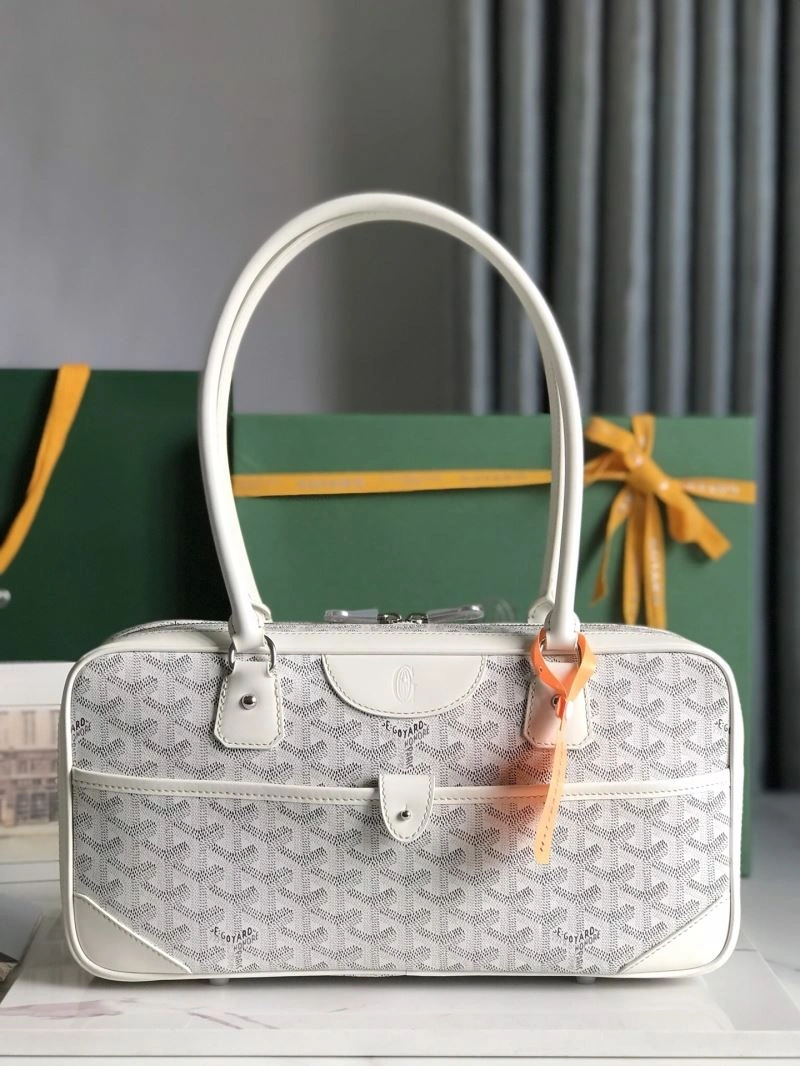 Goyard Top Handle Bags SoftTouch 58787