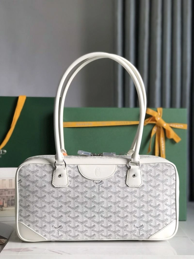 Goyard Top Handle Bags SoftTouch 58787