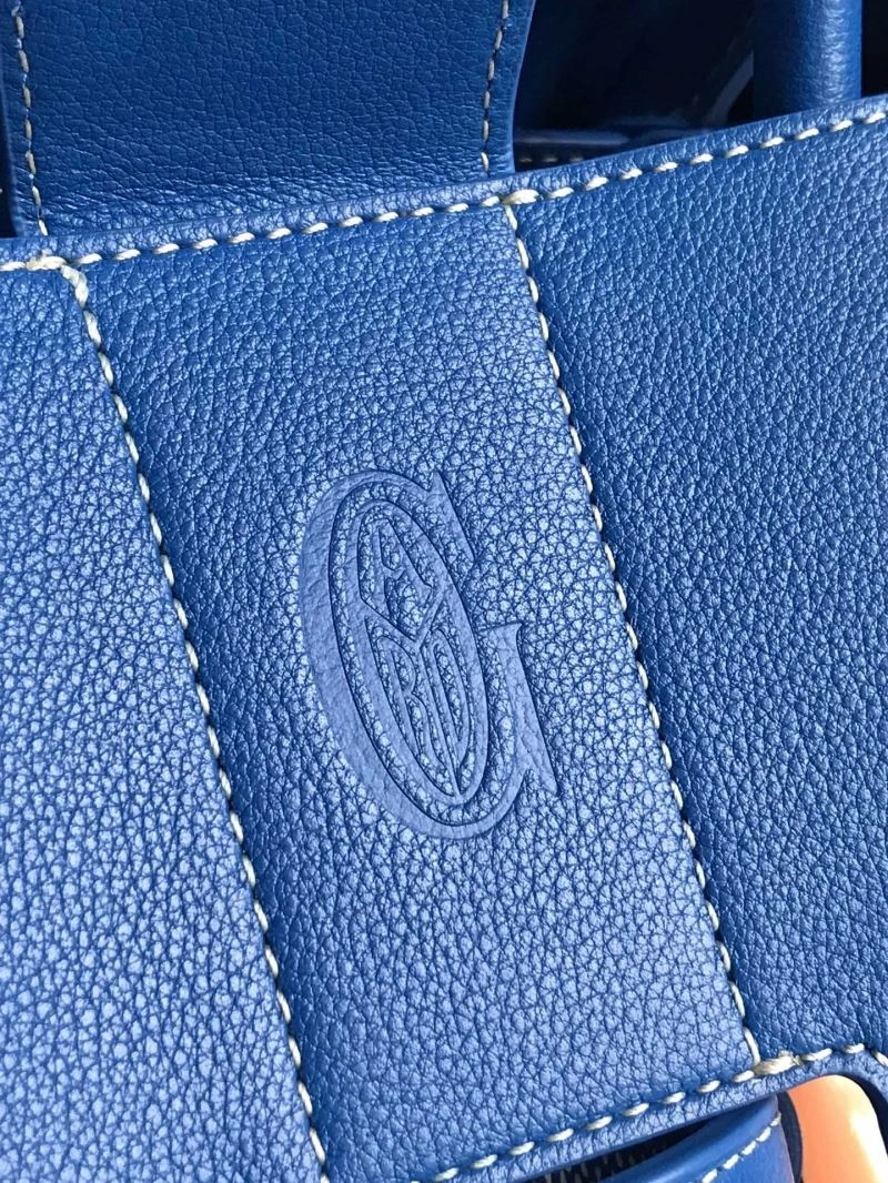 Goyard Top Handle Bags OnTrend 58788