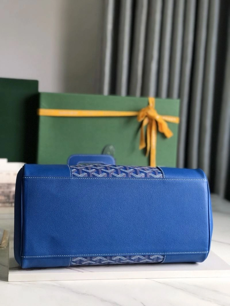 Goyard Top Handle Bags OnTrend 58788