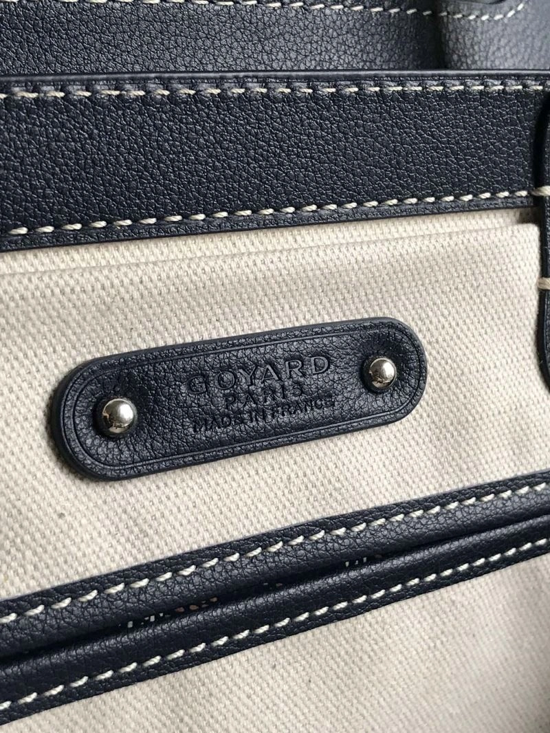 Vibrant Goyard Top Handle Bags 58793