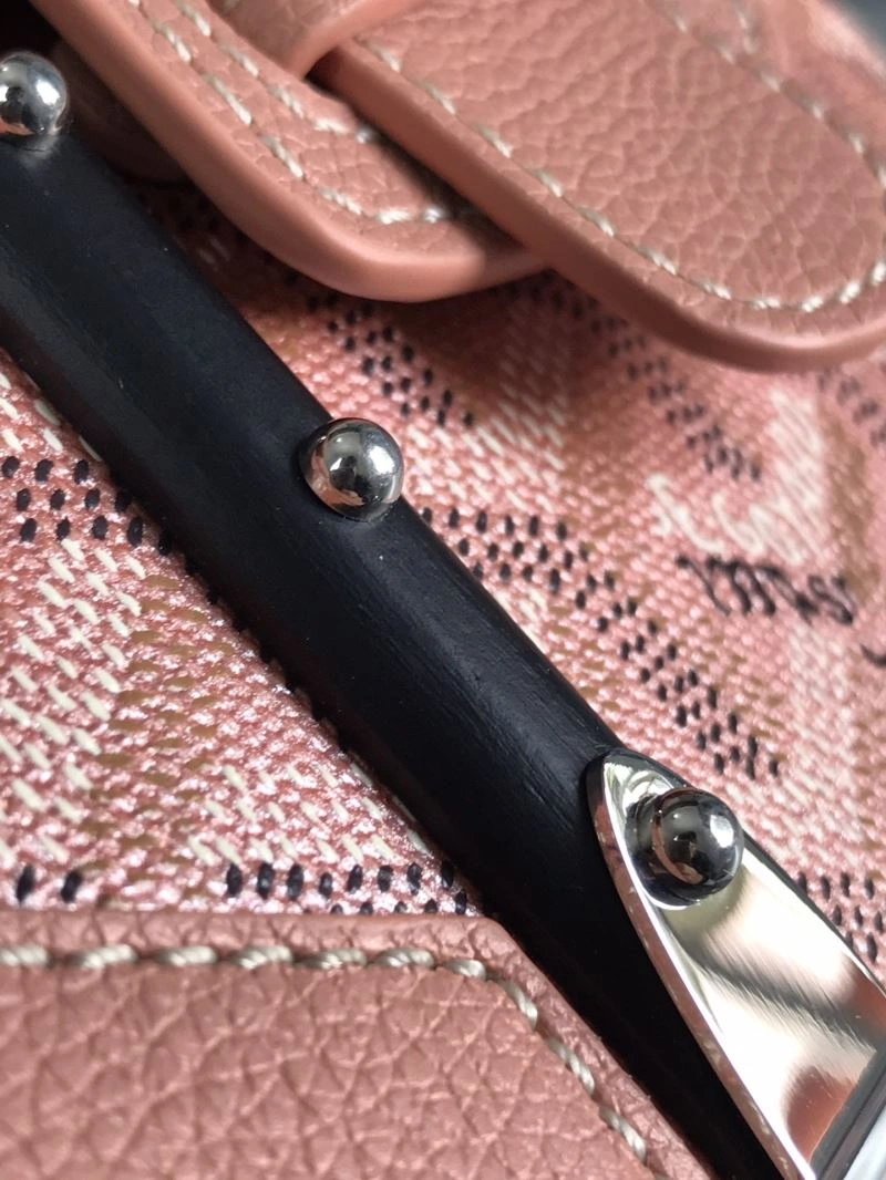 Goyard Top Handle Bags BestValue 58790