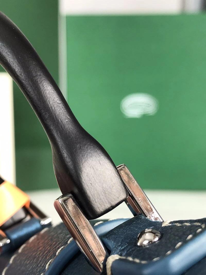 Durable Goyard Top Handle Bags 58781