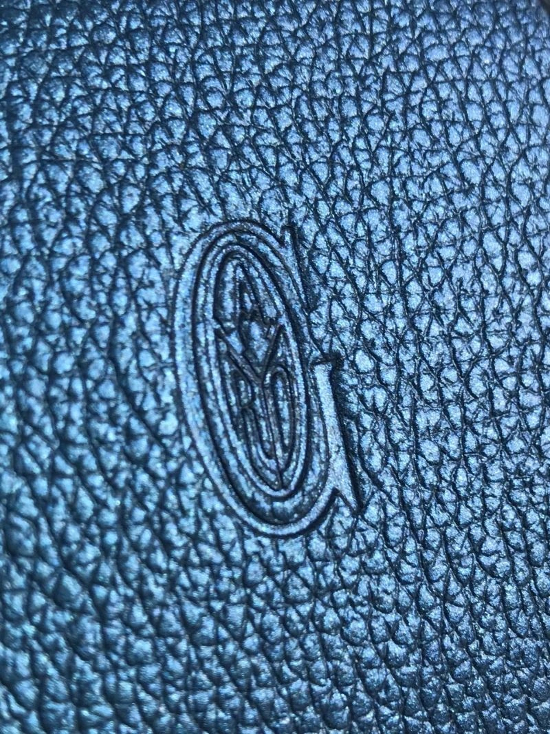 Durable Goyard Top Handle Bags 58781