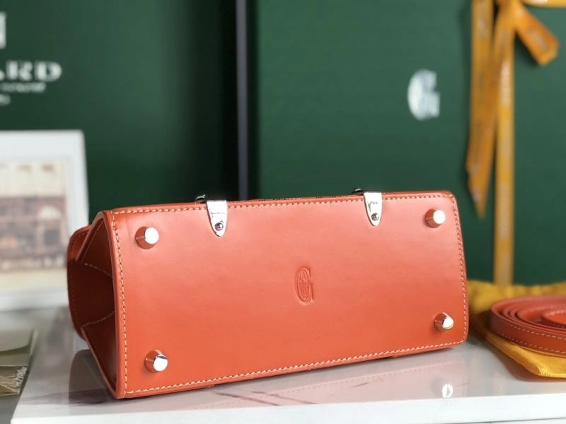Goyard Top Handle Bags UrbanStyle 58779