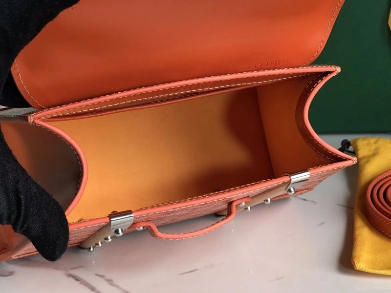 Goyard Top Handle Bags UrbanStyle 58779