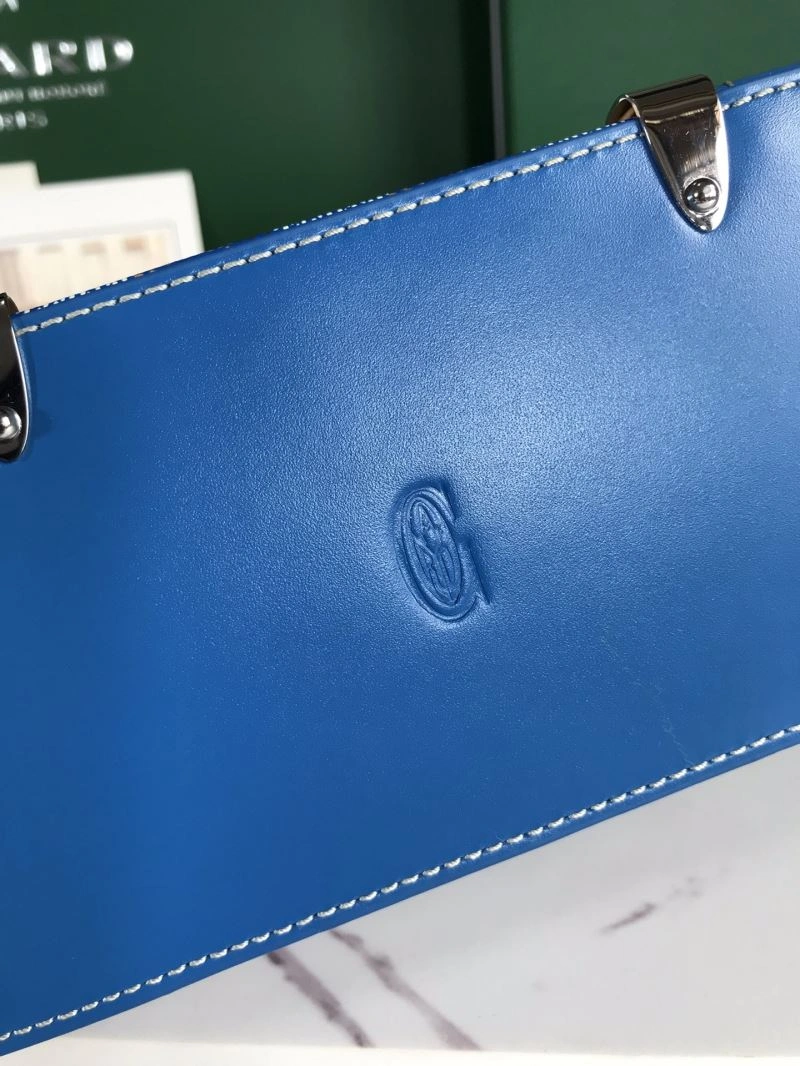 Premium Goyard Top Handle Bags 58782