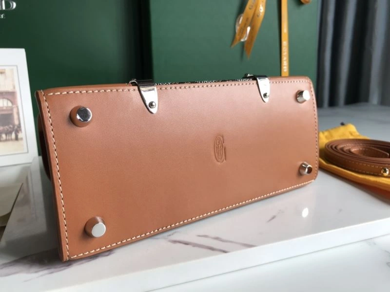 ModernLook Goyard Top Handle Bags 58778