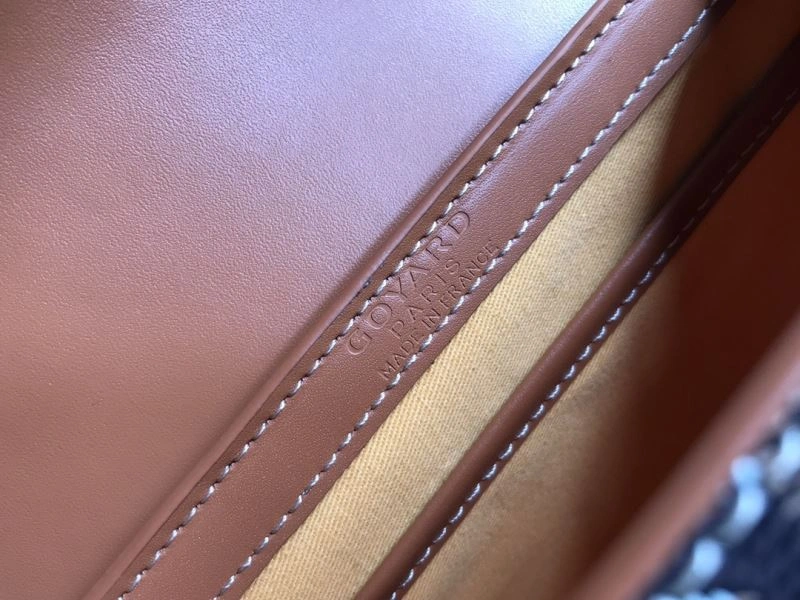 ModernLook Goyard Top Handle Bags 58778