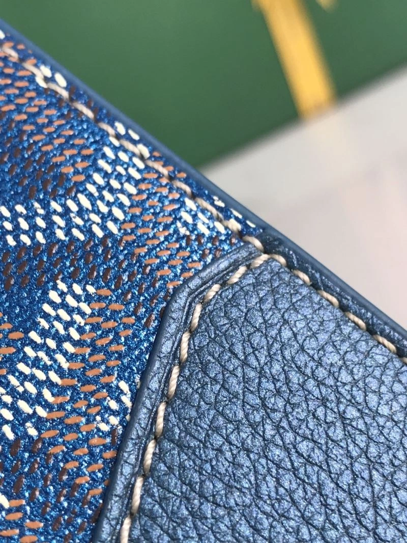 Goyard Top Handle Bags EasyMatch 58813